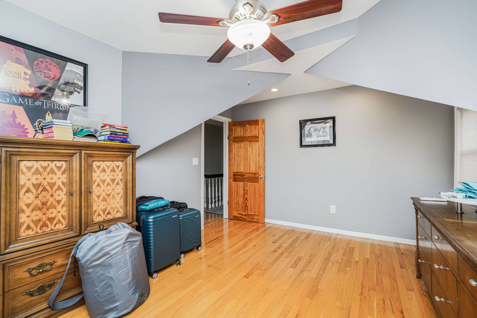 #31 photo, 8686 Bay 16th Street, Bath Beach , NY 11214