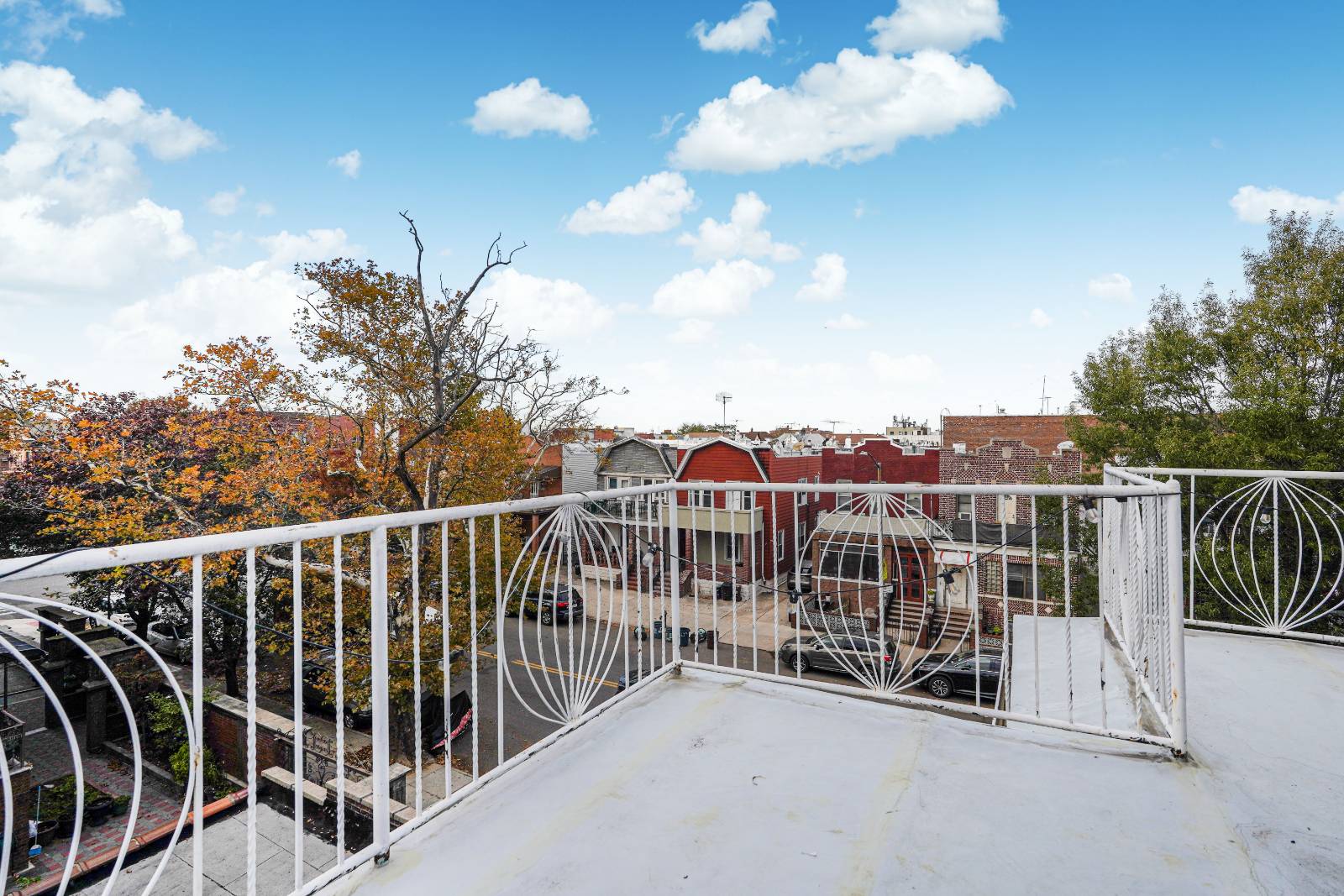 #33 photo, 8686 Bay 16th Street, Bath Beach , NY 11214