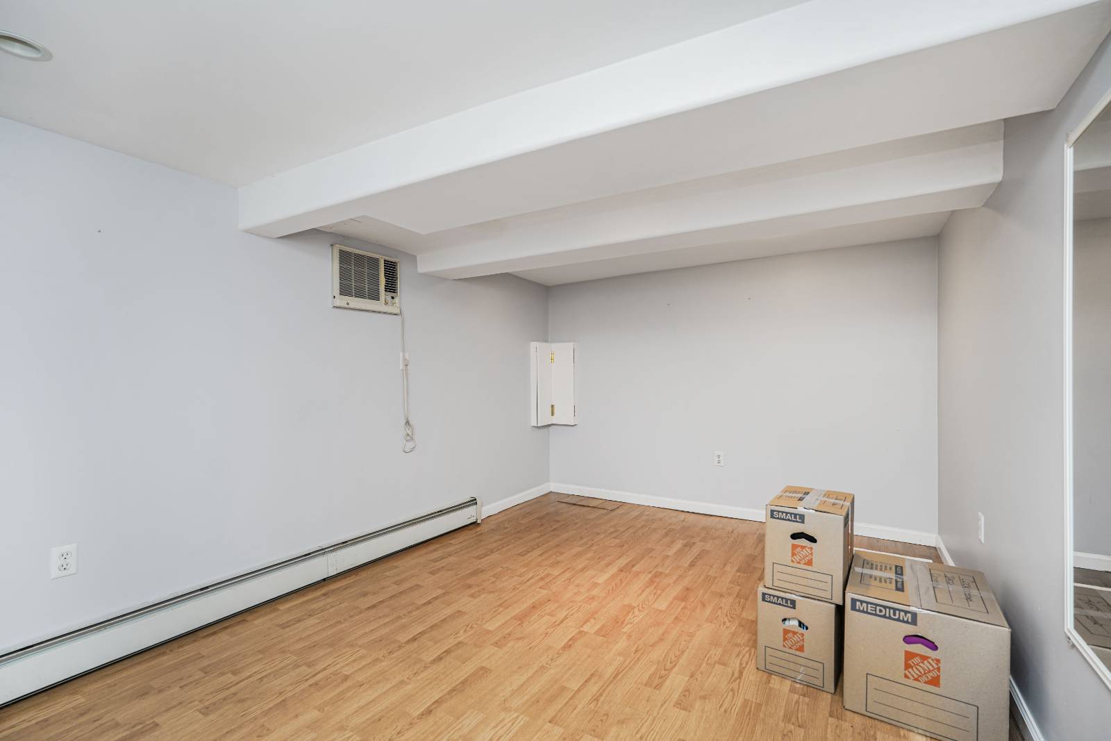 #34 photo, 8686 Bay 16th Street, Bath Beach , NY 11214