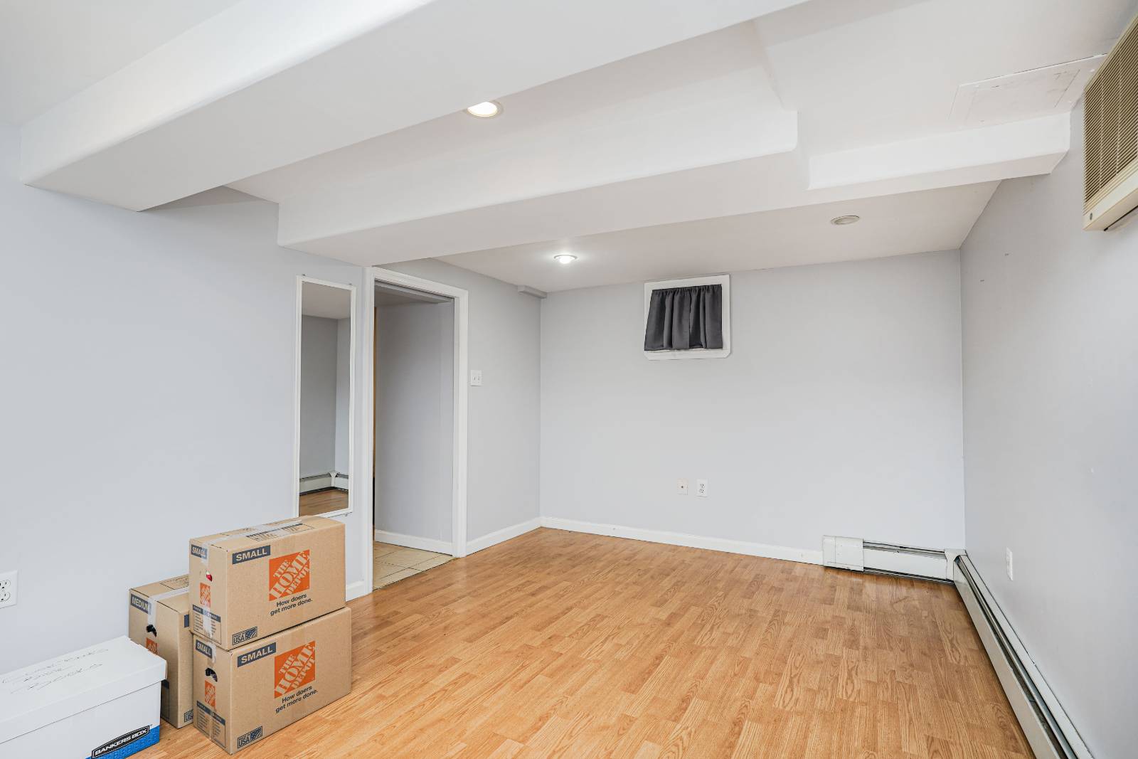 #35 photo, 8686 Bay 16th Street, Bath Beach , NY 11214