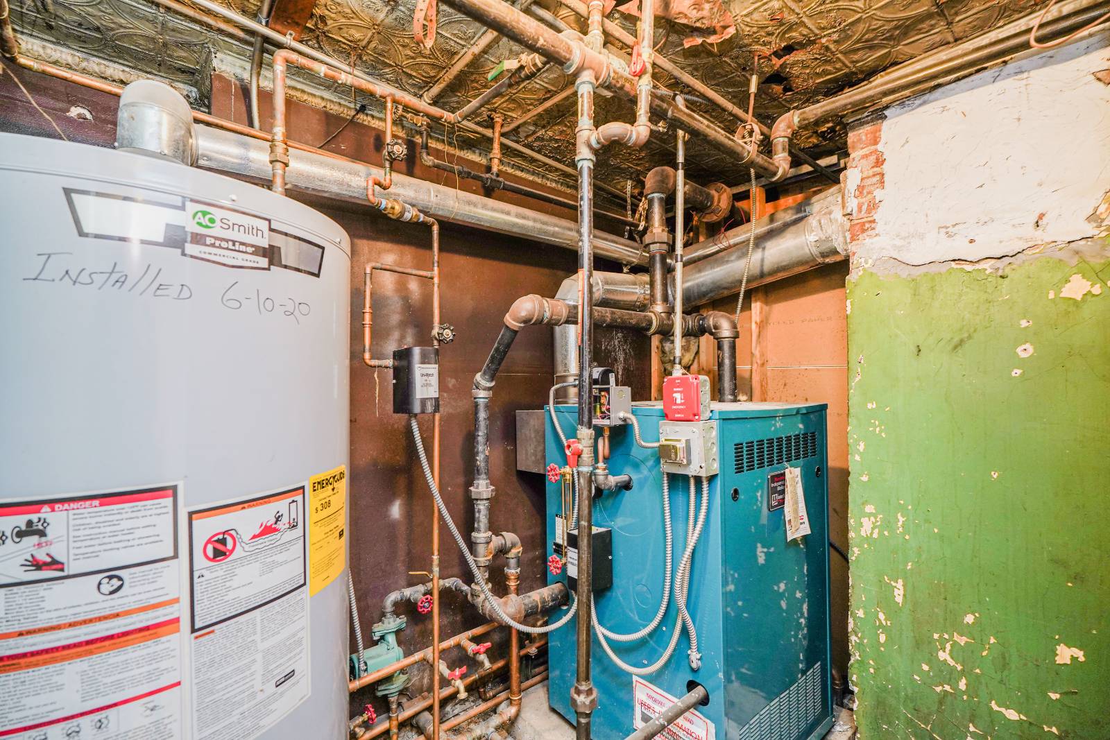 #36 photo, 8686 Bay 16th Street, Bath Beach , NY 11214