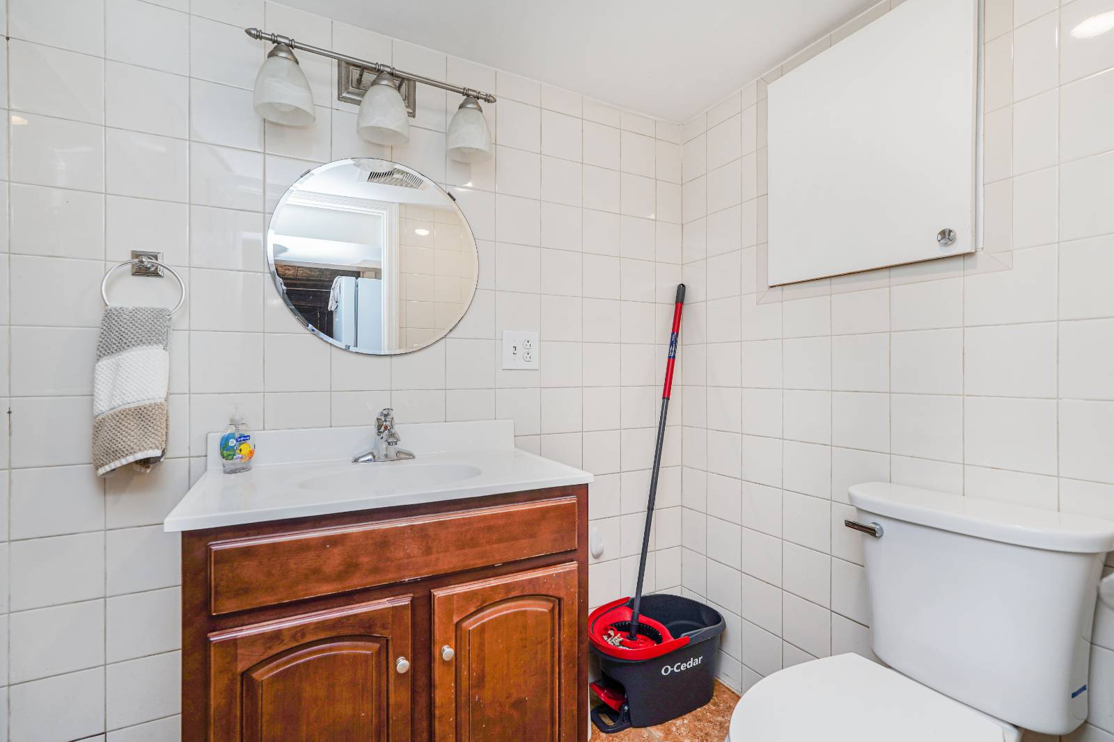 #38 photo, 8686 Bay 16th Street, Bath Beach , NY 11214