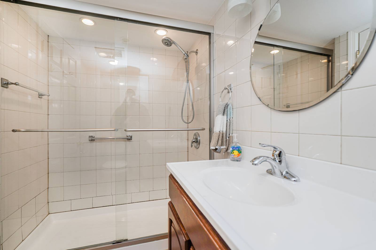 #39 photo, 8686 Bay 16th Street, Bath Beach , NY 11214