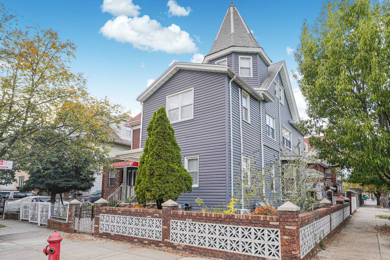 #4 photo, 8686 Bay 16th Street, Bath Beach , NY 11214