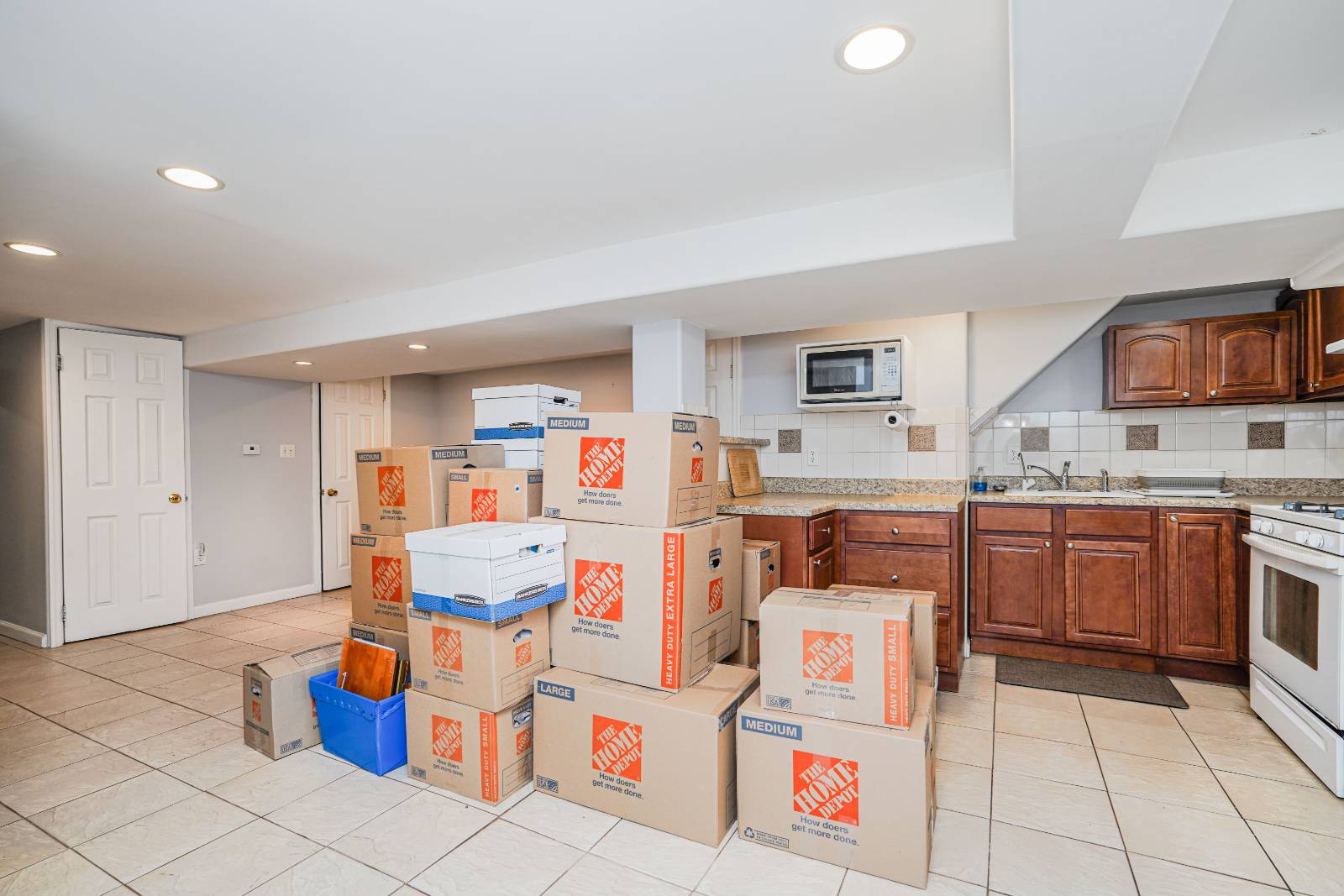 #41 photo, 8686 Bay 16th Street, Bath Beach , NY 11214