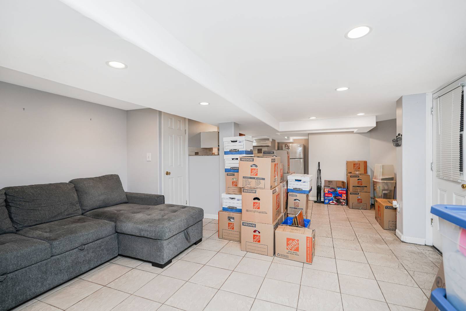 #42 photo, 8686 Bay 16th Street, Bath Beach , NY 11214