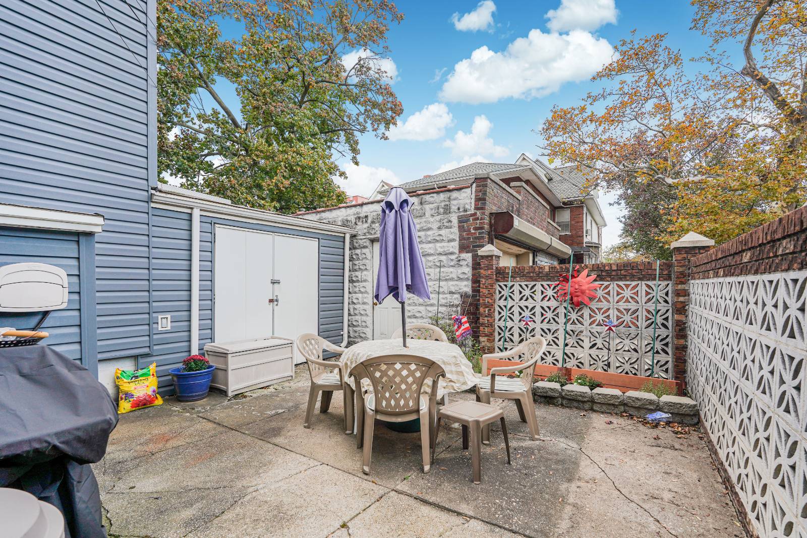 #43 photo, 8686 Bay 16th Street, Bath Beach , NY 11214