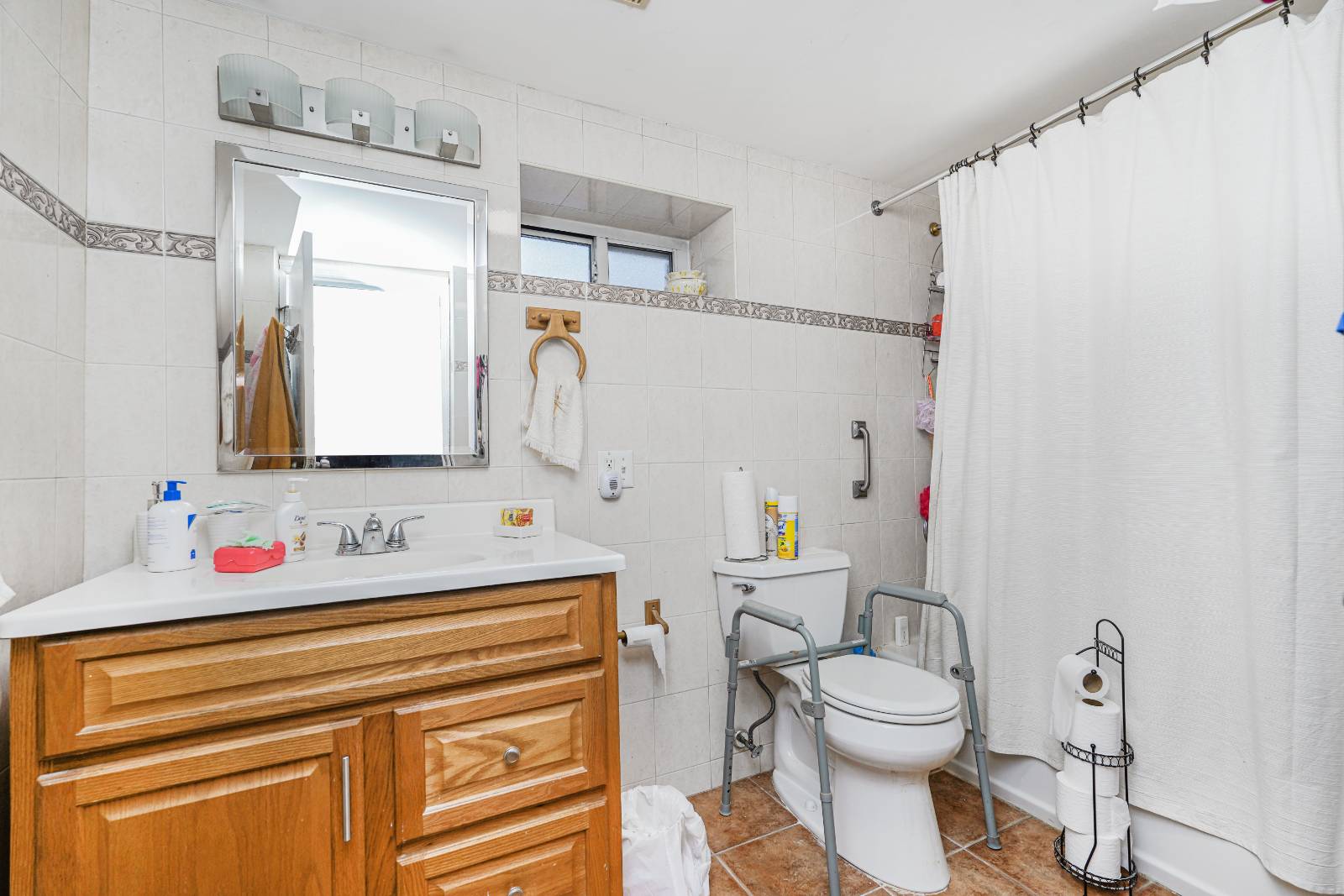 #44 photo, 8686 Bay 16th Street, Bath Beach , NY 11214