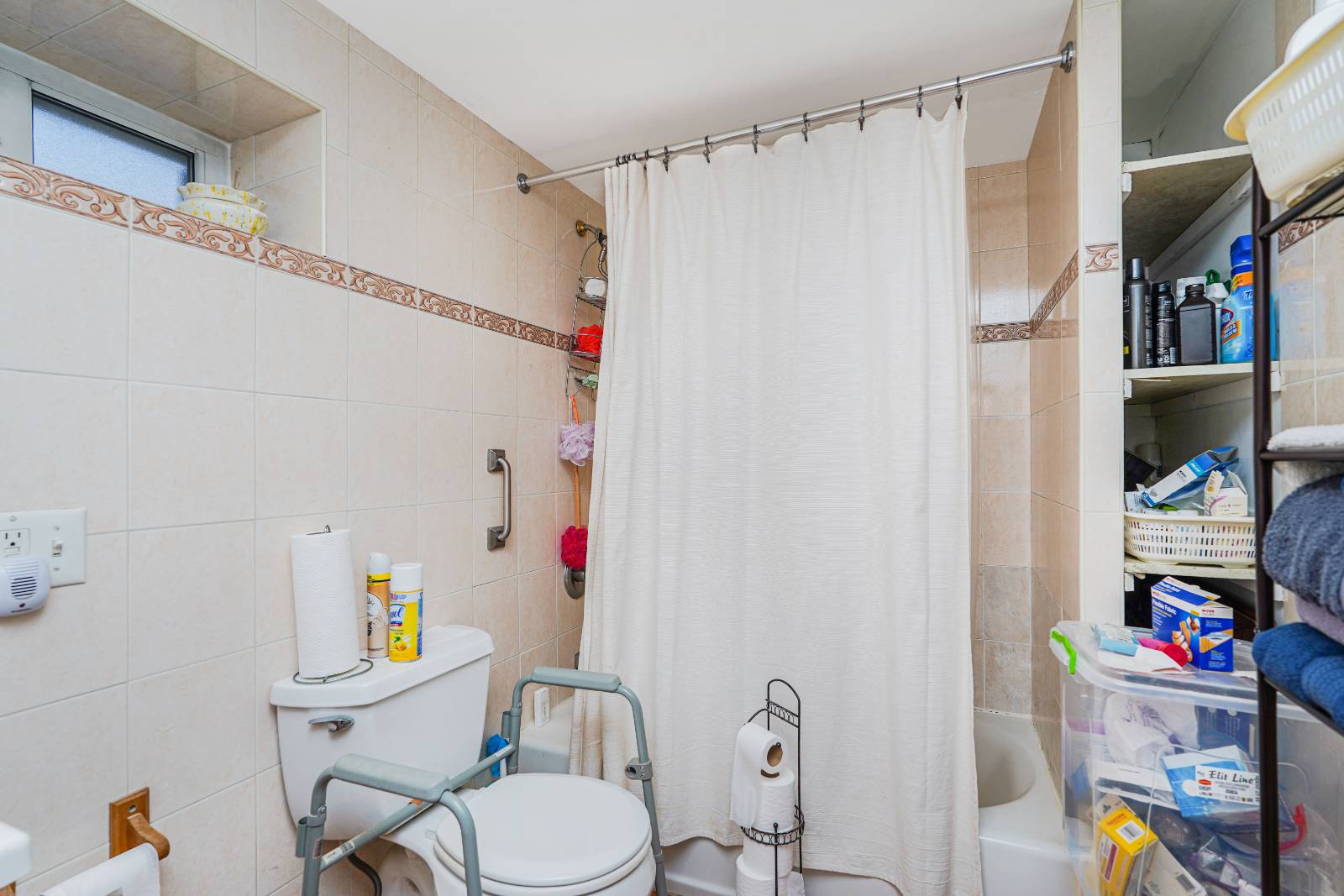 #45 photo, 8686 Bay 16th Street, Bath Beach , NY 11214