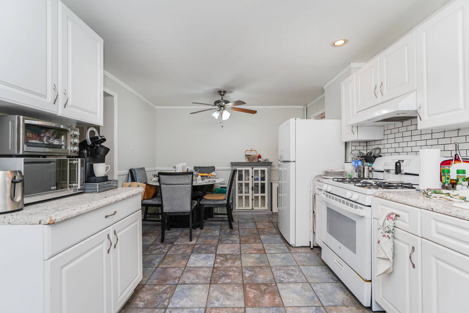 #46 photo, 8686 Bay 16th Street, Bath Beach , NY 11214