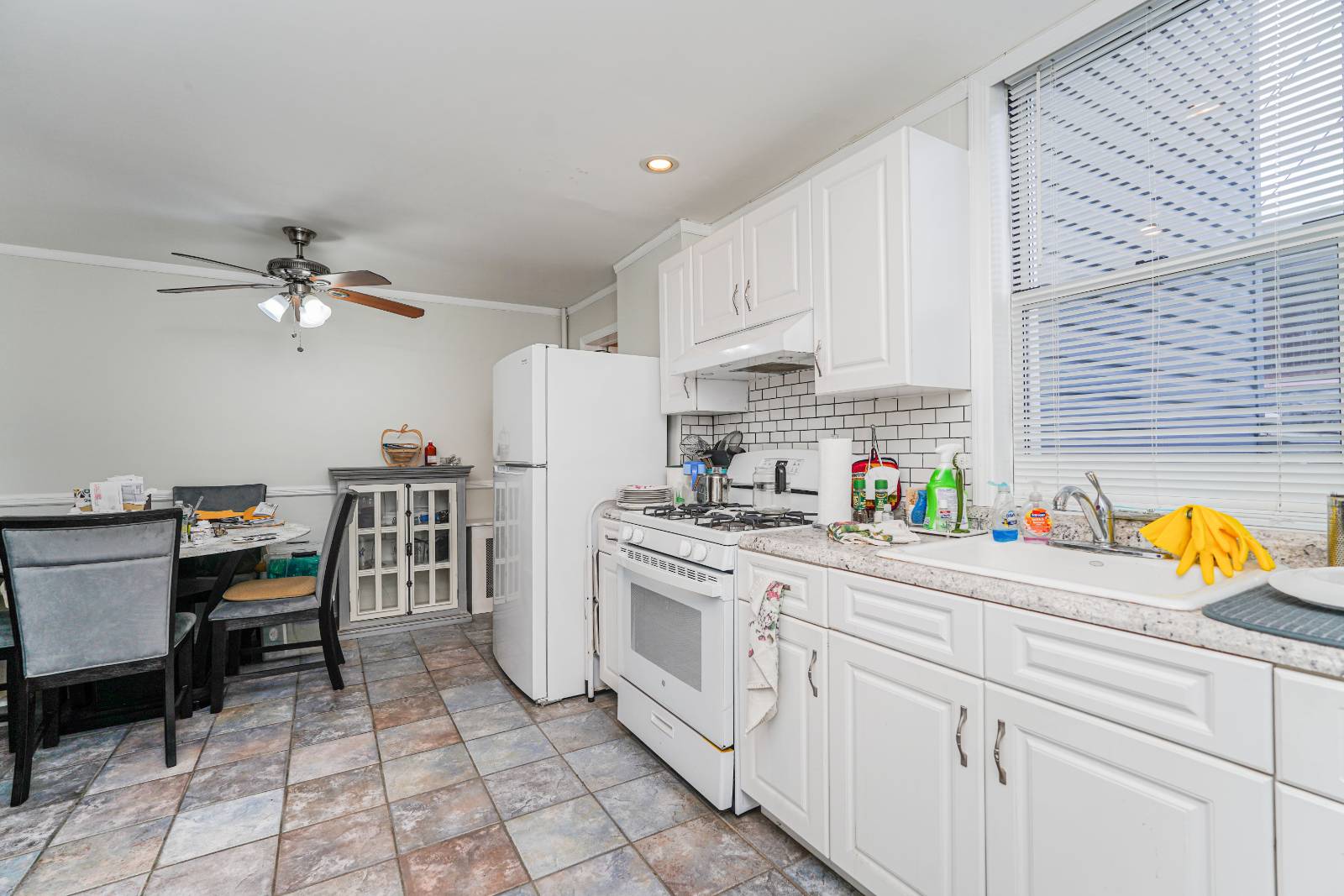 #47 photo, 8686 Bay 16th Street, Bath Beach , NY 11214