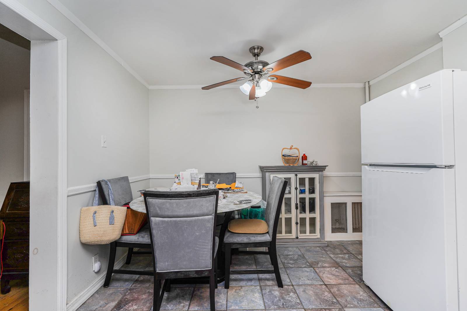 #48 photo, 8686 Bay 16th Street, Bath Beach , NY 11214