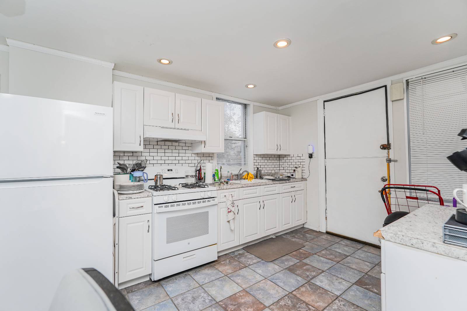 #49 photo, 8686 Bay 16th Street, Bath Beach , NY 11214