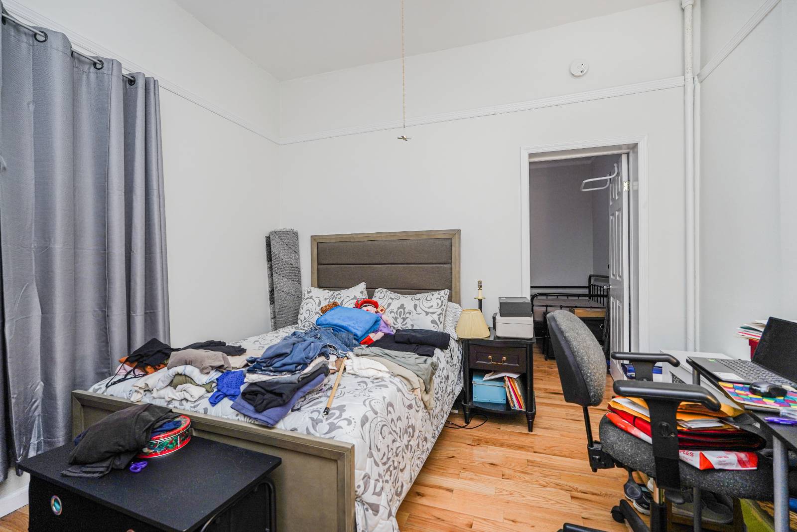 #52 photo, 8686 Bay 16th Street, Bath Beach , NY 11214