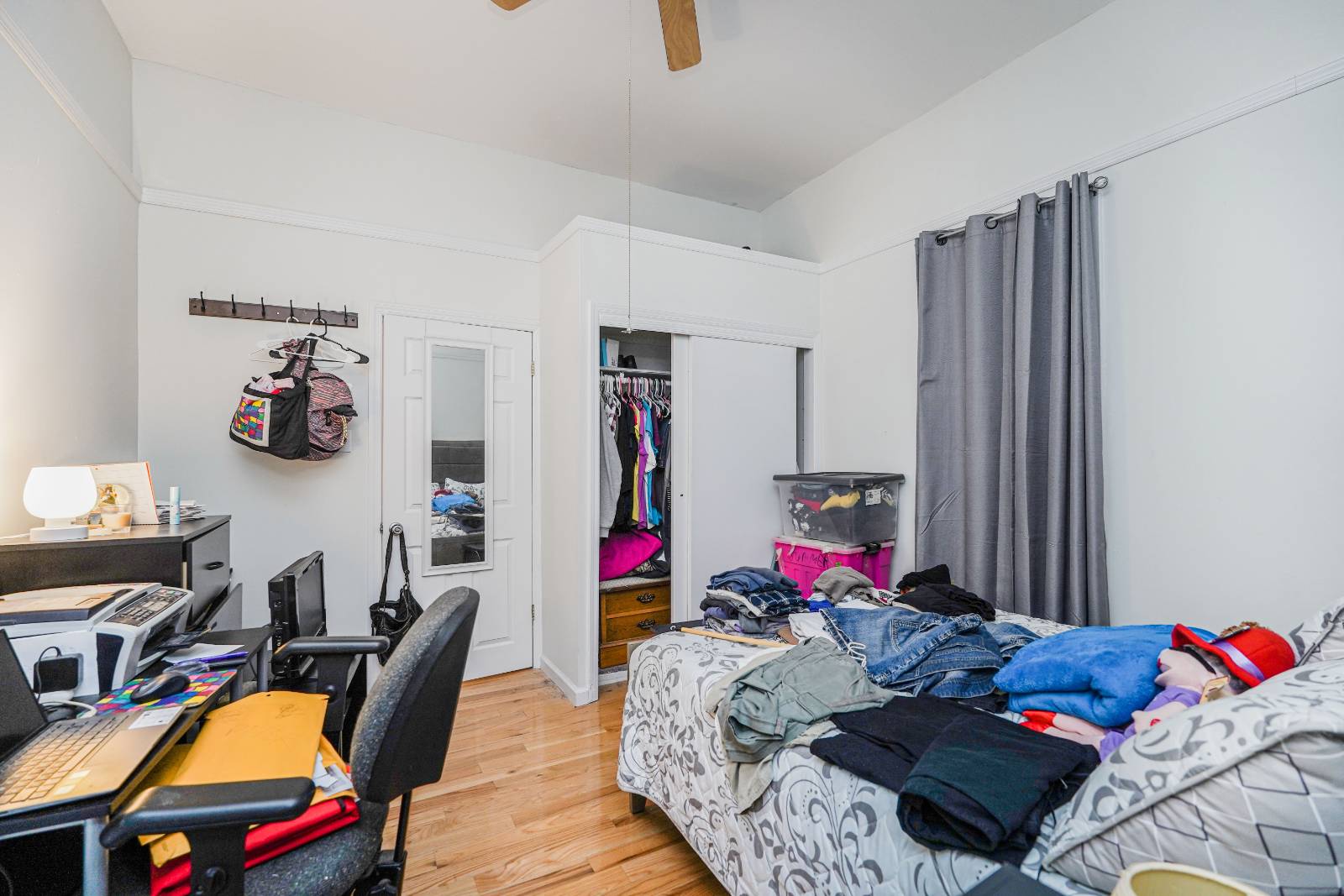 #53 photo, 8686 Bay 16th Street, Bath Beach , NY 11214