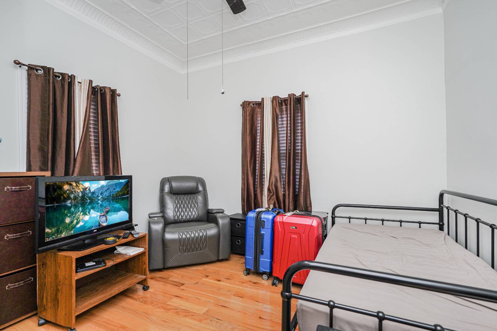 #54 photo, 8686 Bay 16th Street, Bath Beach , NY 11214