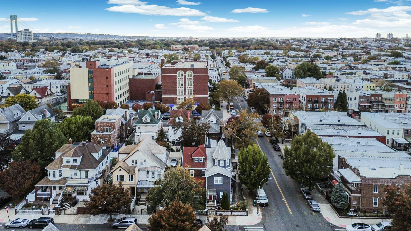 #55 photo, 8686 Bay 16th Street, Bath Beach , NY 11214