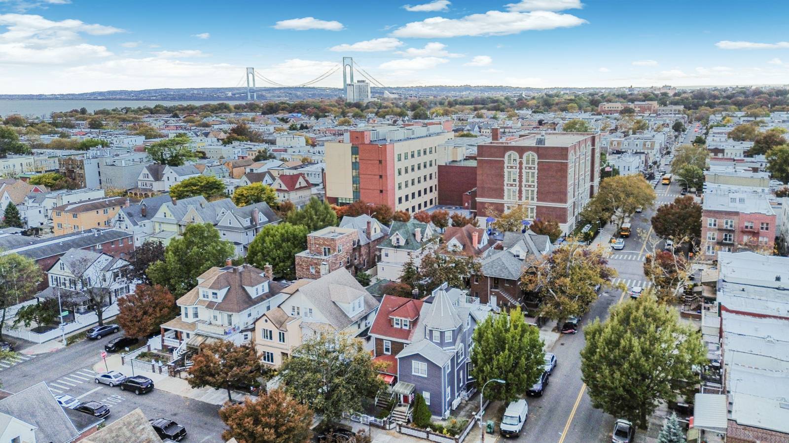 #56 photo, 8686 Bay 16th Street, Bath Beach , NY 11214