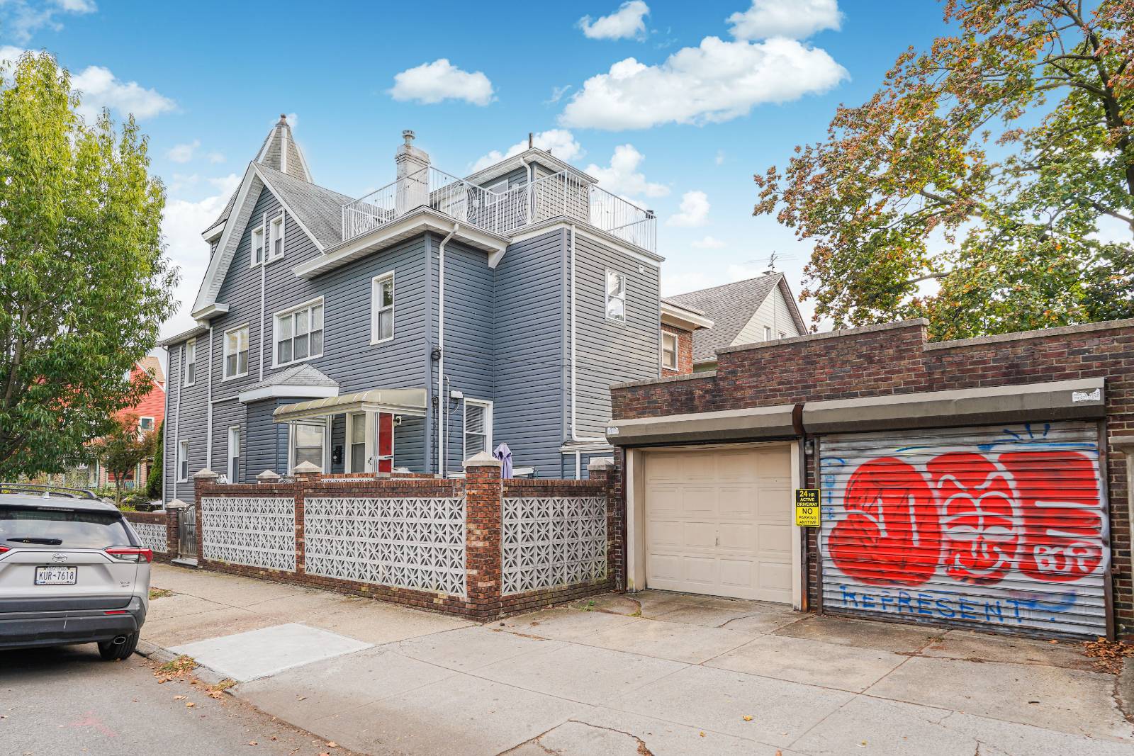 #6 photo, 8686 Bay 16th Street, Bath Beach , NY 11214