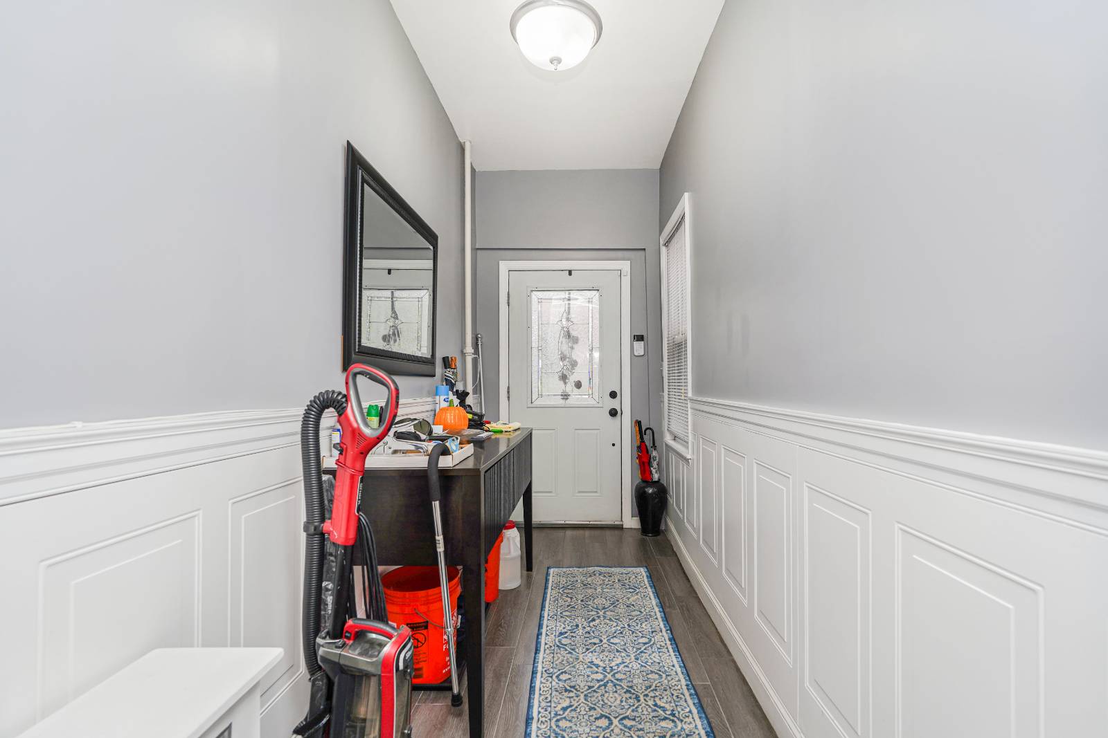 #7 photo, 8686 Bay 16th Street, Bath Beach , NY 11214