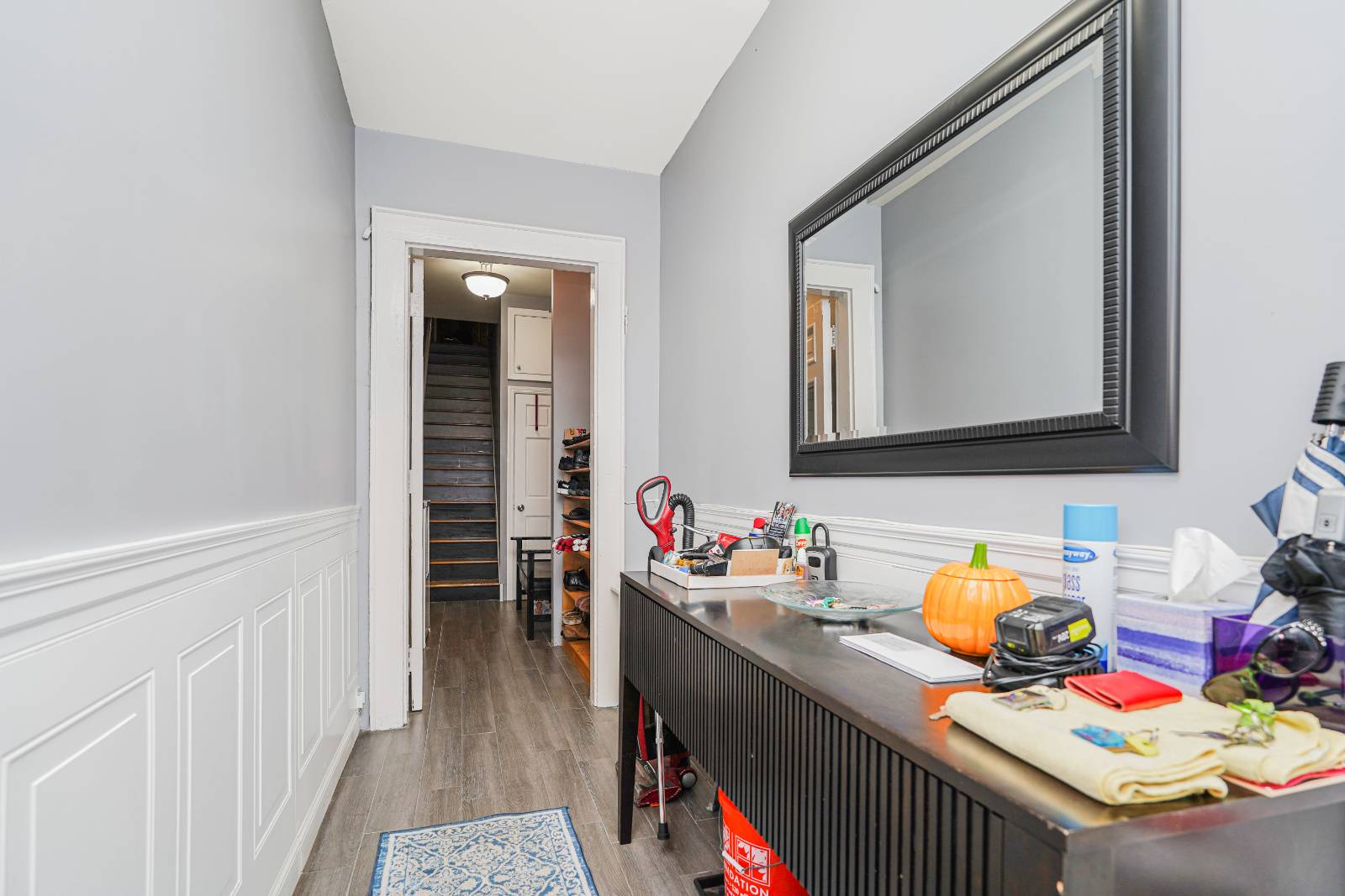 #8 photo, 8686 Bay 16th Street, Bath Beach , NY 11214