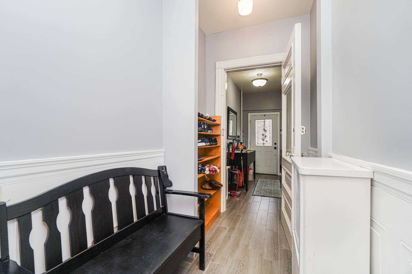 #9 photo, 8686 Bay 16th Street, Bath Beach , NY 11214