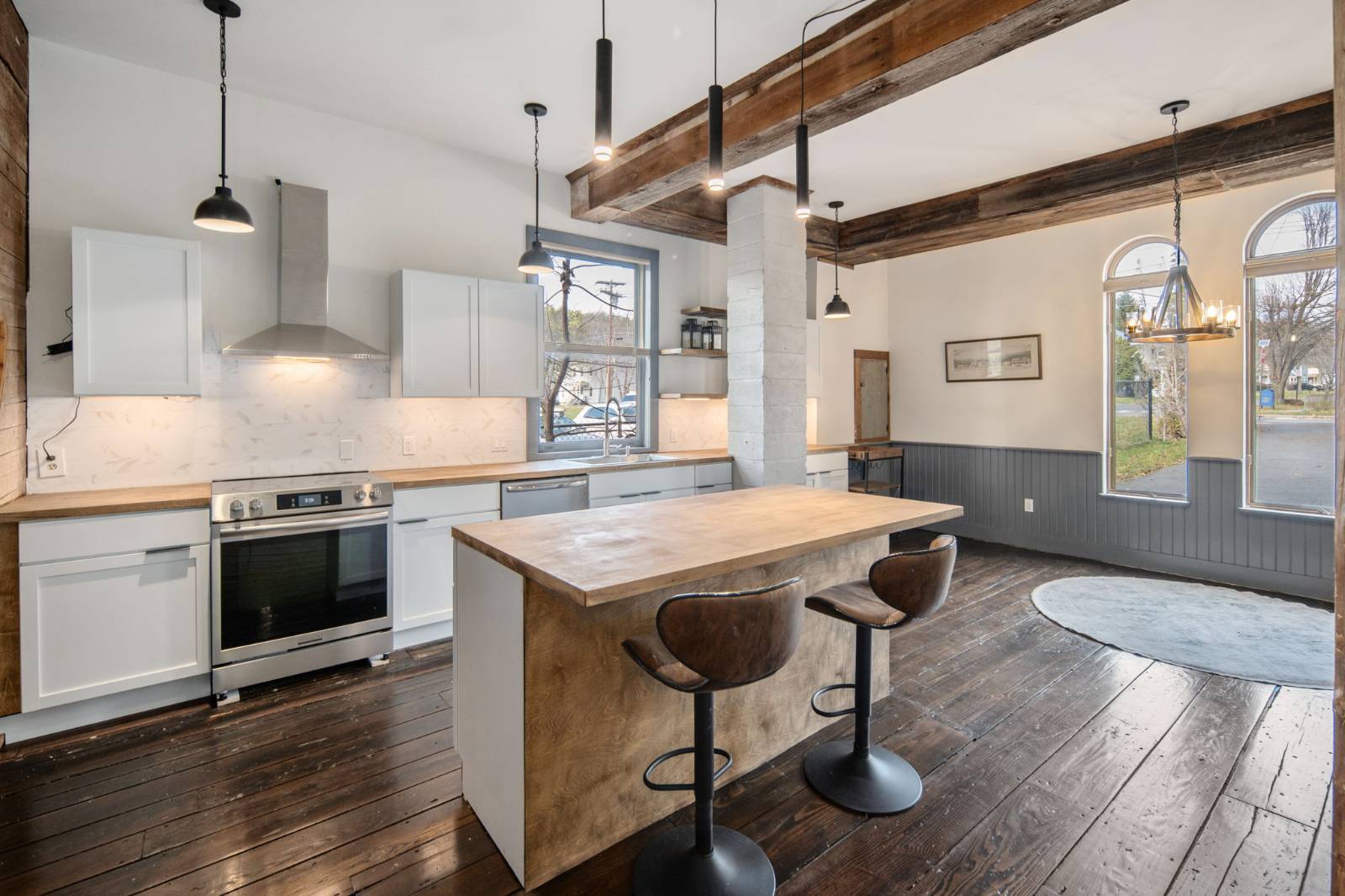 #10 photo, 17 Walnut Street, Cooperstown , NY 13326