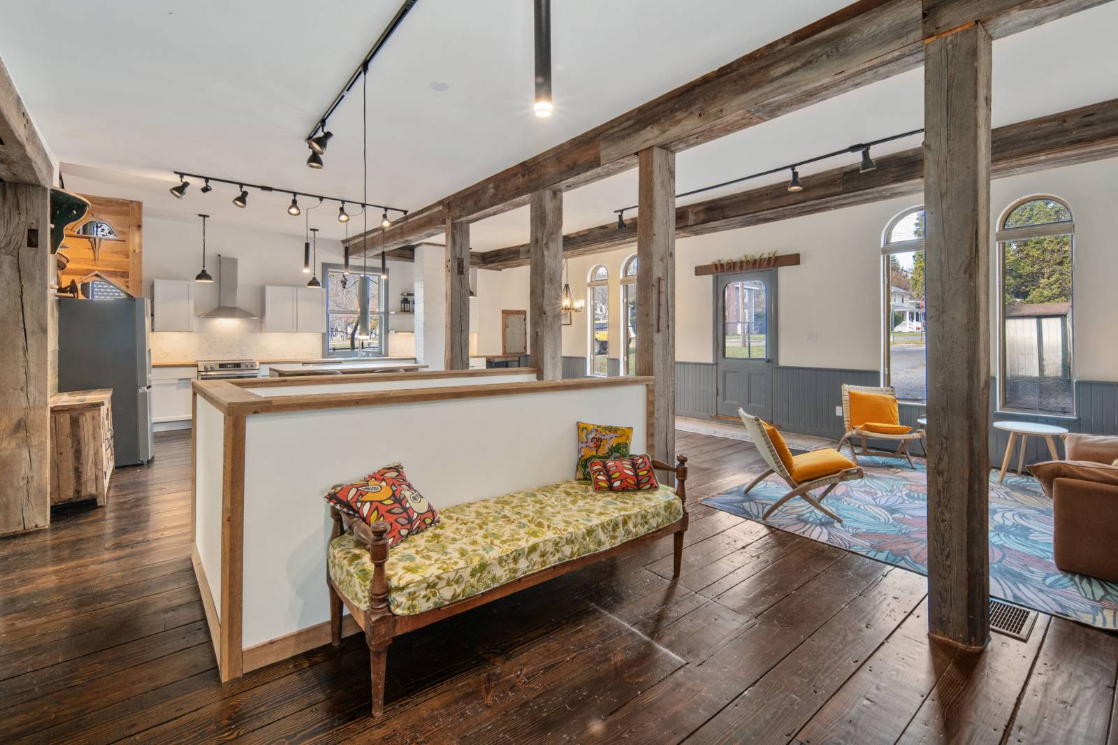 #11 photo, 17 Walnut Street, Cooperstown , NY 13326