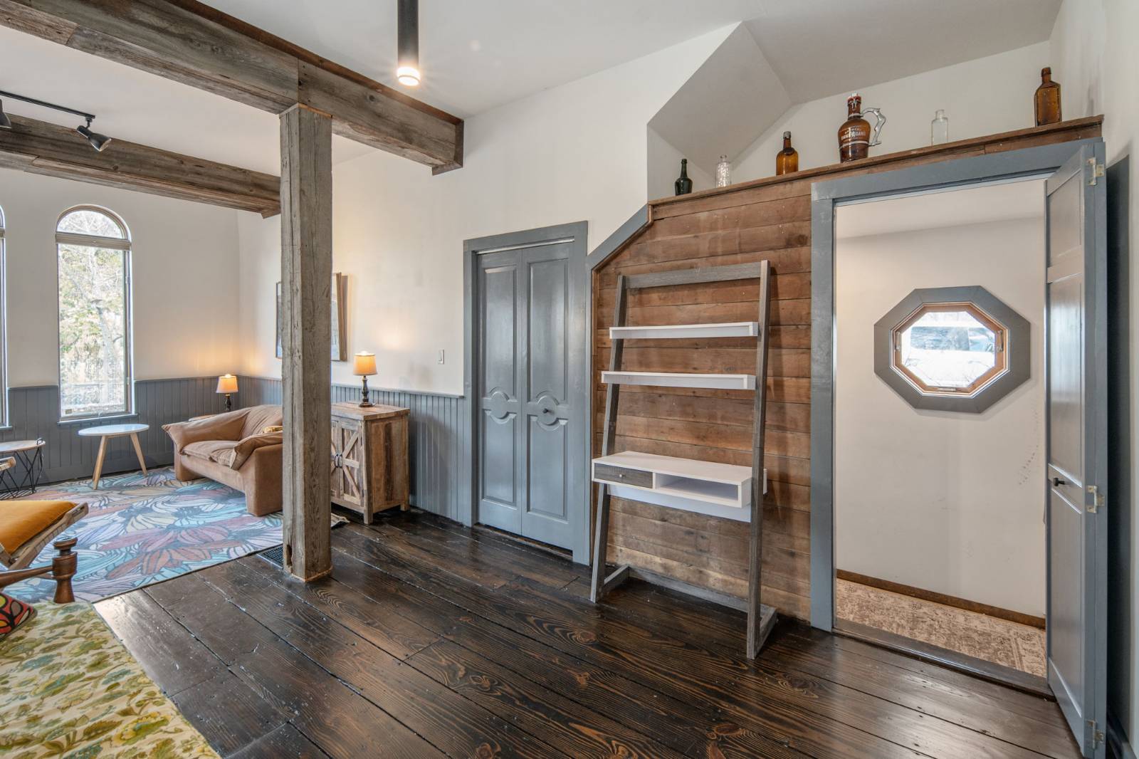 #12 photo, 17 Walnut Street, Cooperstown , NY 13326