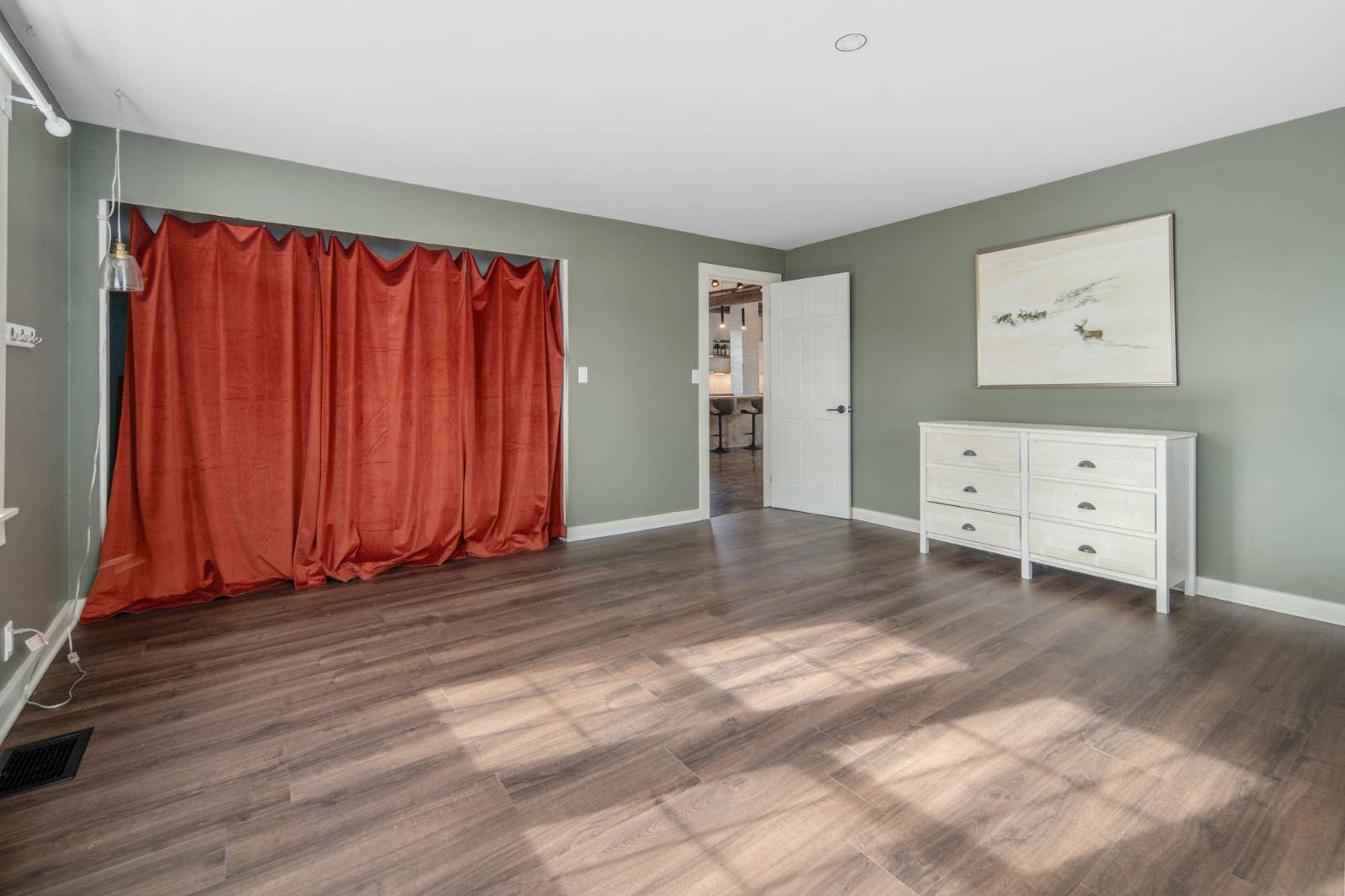 #14 photo, 17 Walnut Street, Cooperstown , NY 13326