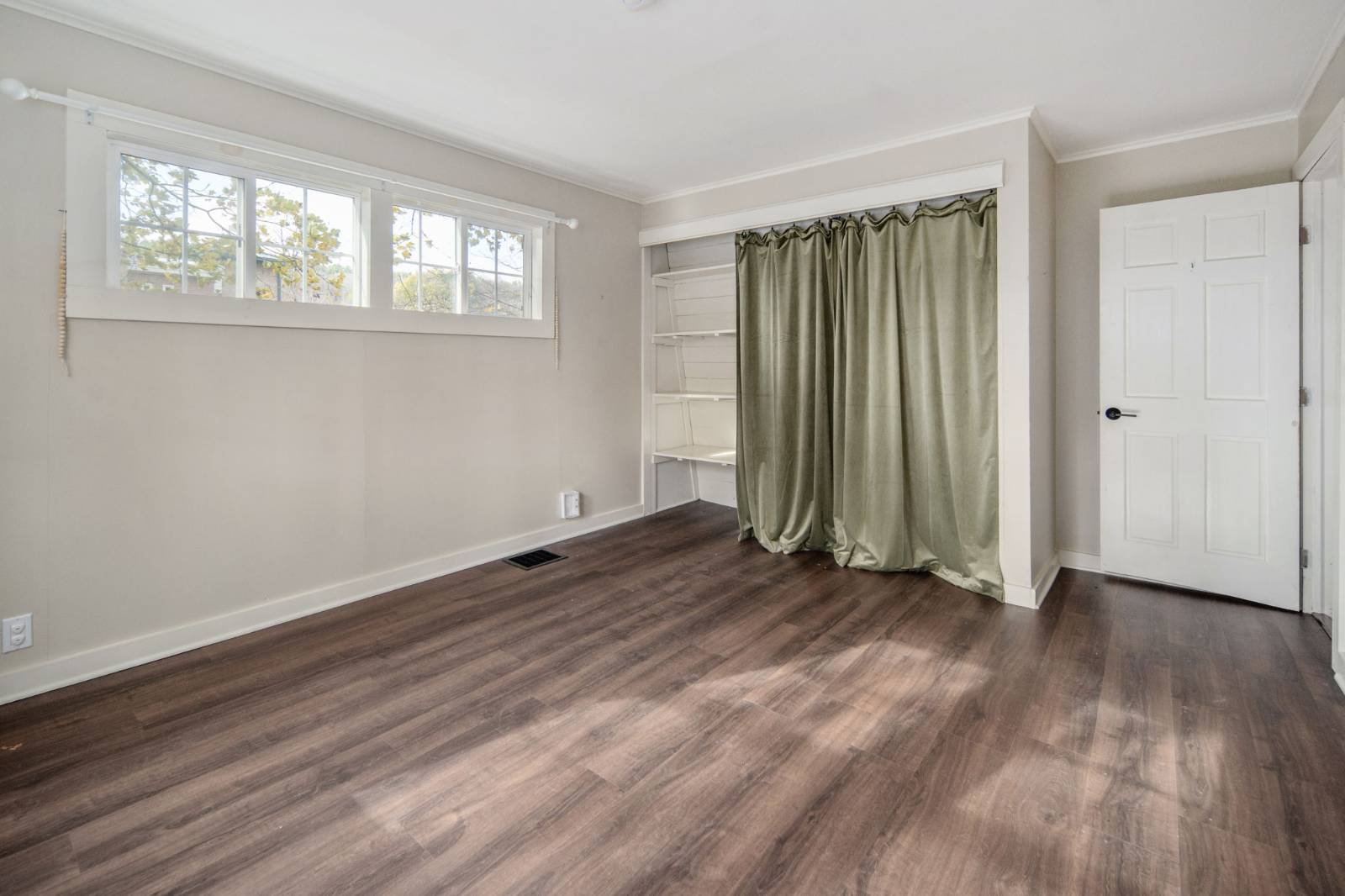 #16 photo, 17 Walnut Street, Cooperstown , NY 13326