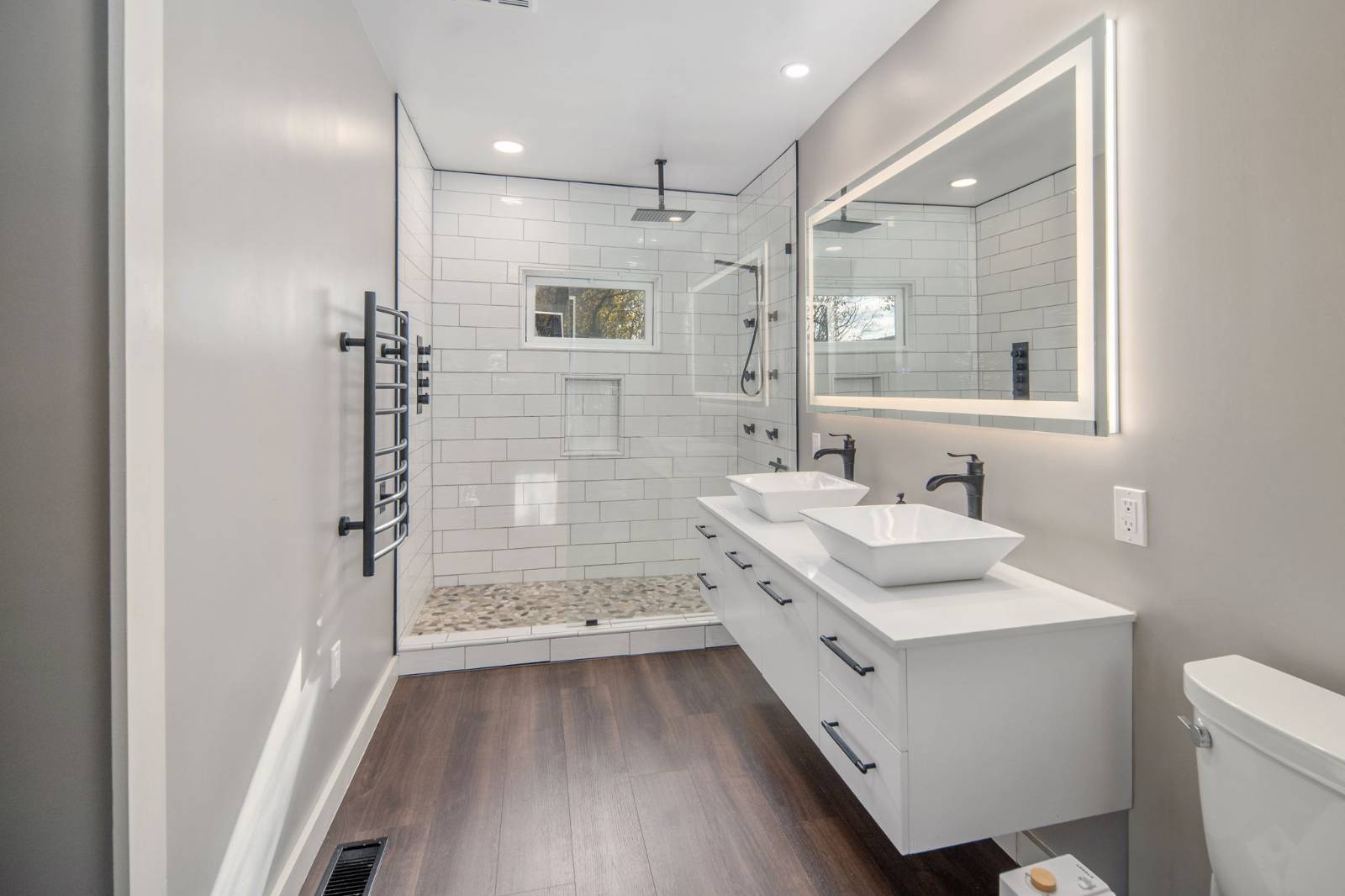 #17 photo, 17 Walnut Street, Cooperstown , NY 13326