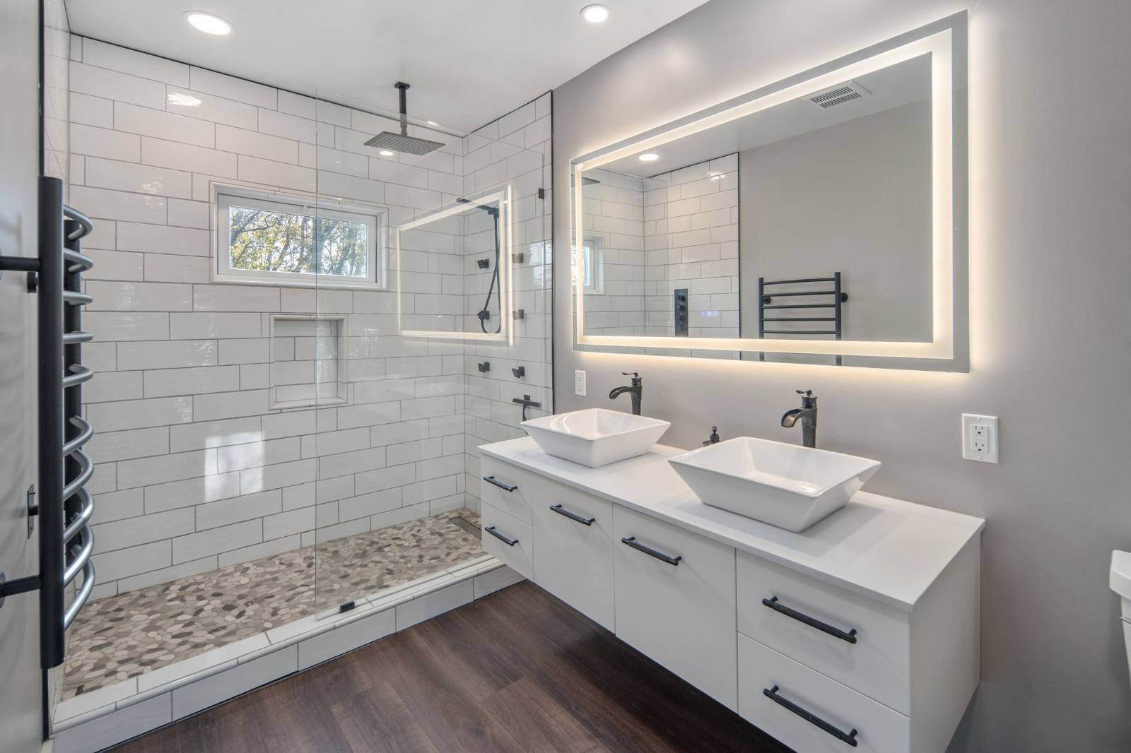 #18 photo, 17 Walnut Street, Cooperstown , NY 13326