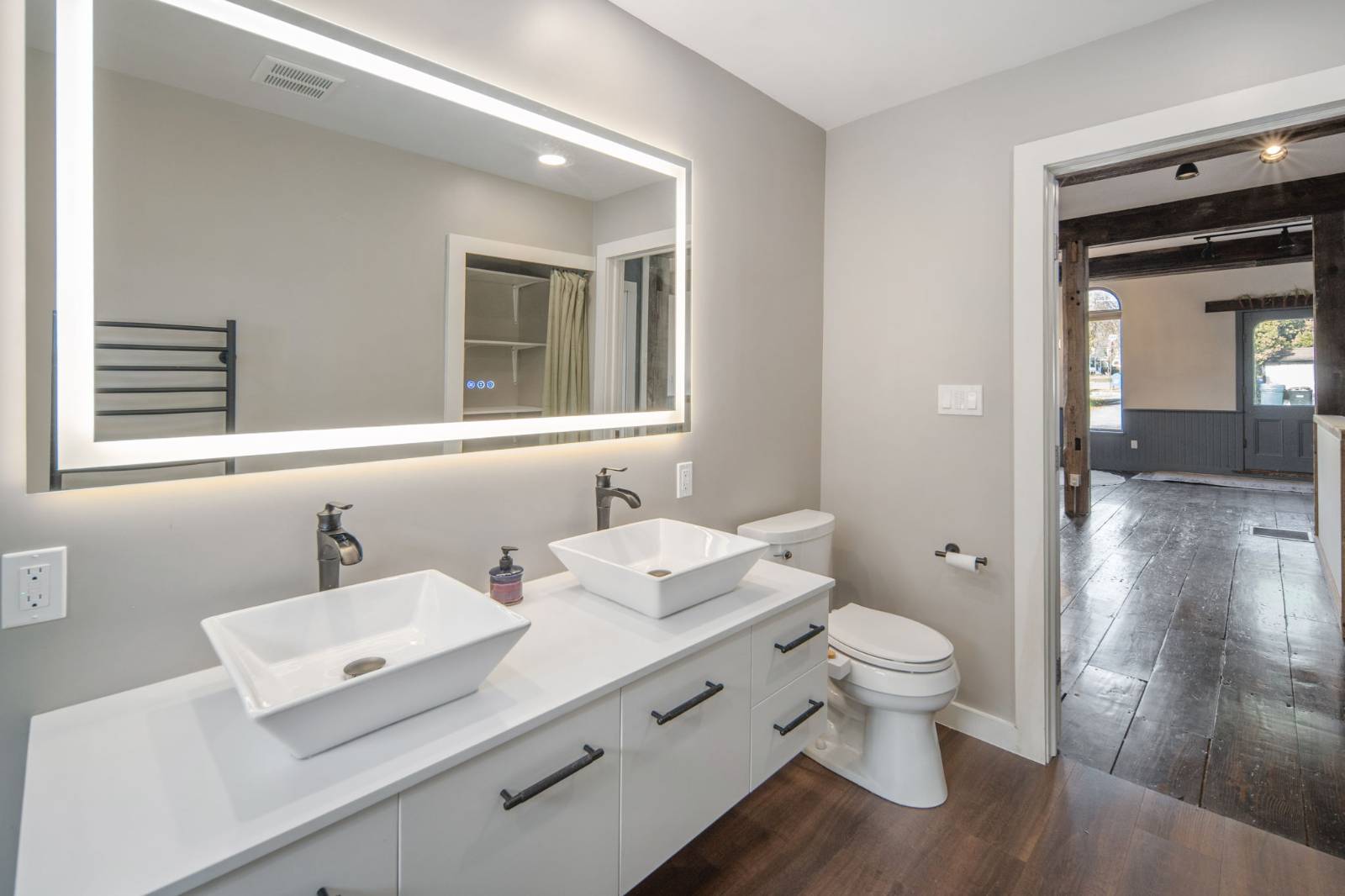 #19 photo, 17 Walnut Street, Cooperstown , NY 13326