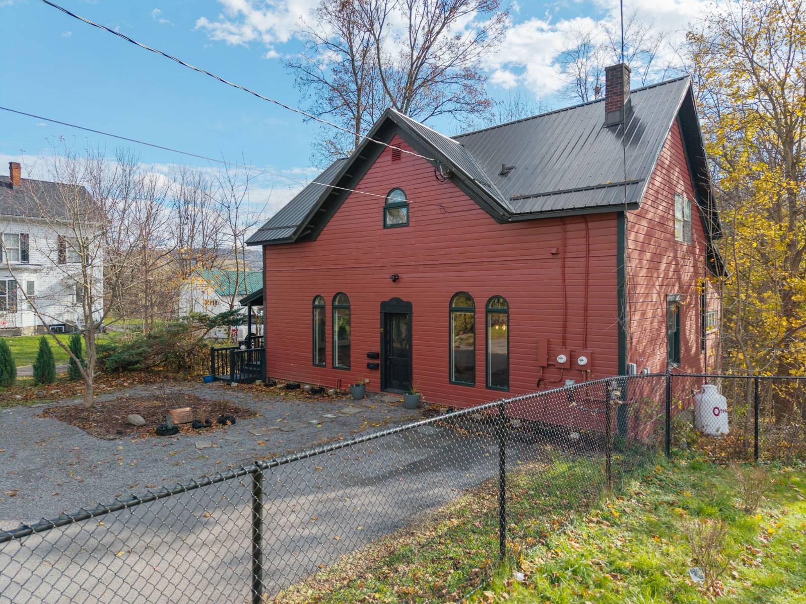 #2 photo, 17 Walnut Street, Cooperstown , NY 13326