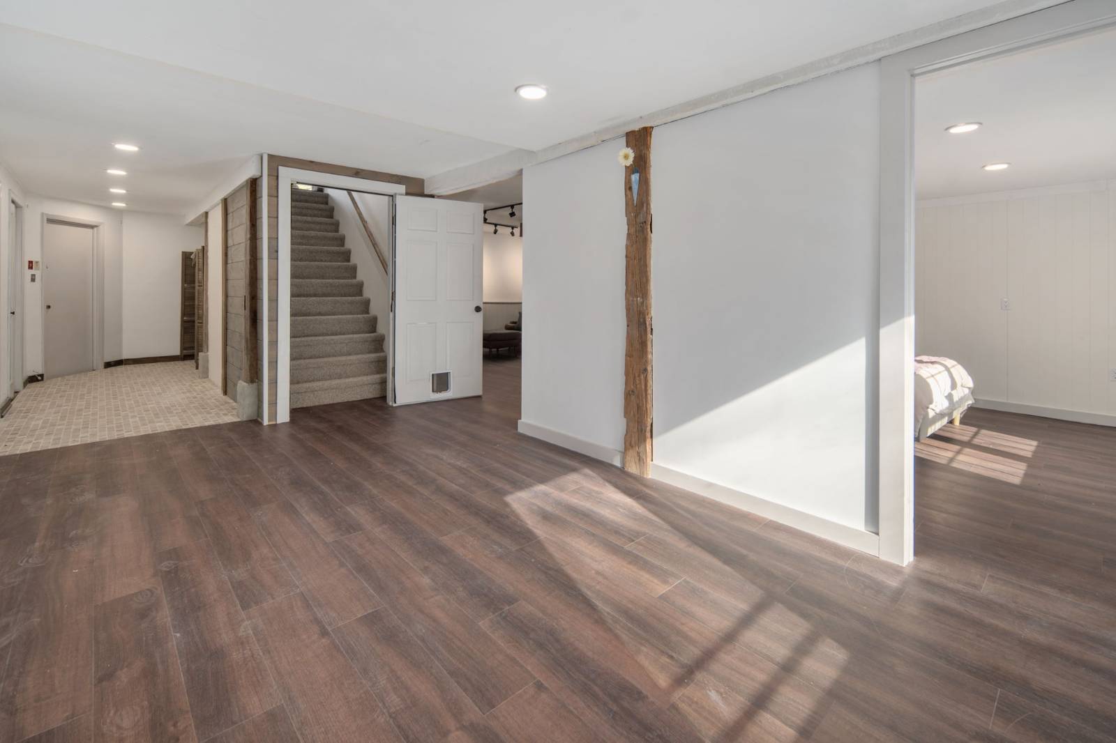 #20 photo, 17 Walnut Street, Cooperstown , NY 13326