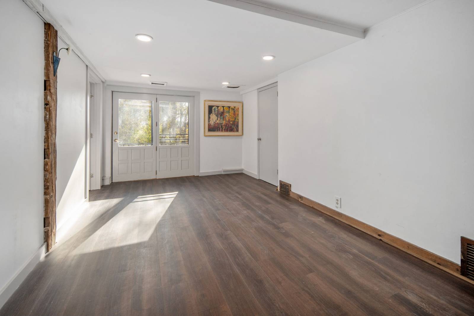 #21 photo, 17 Walnut Street, Cooperstown , NY 13326