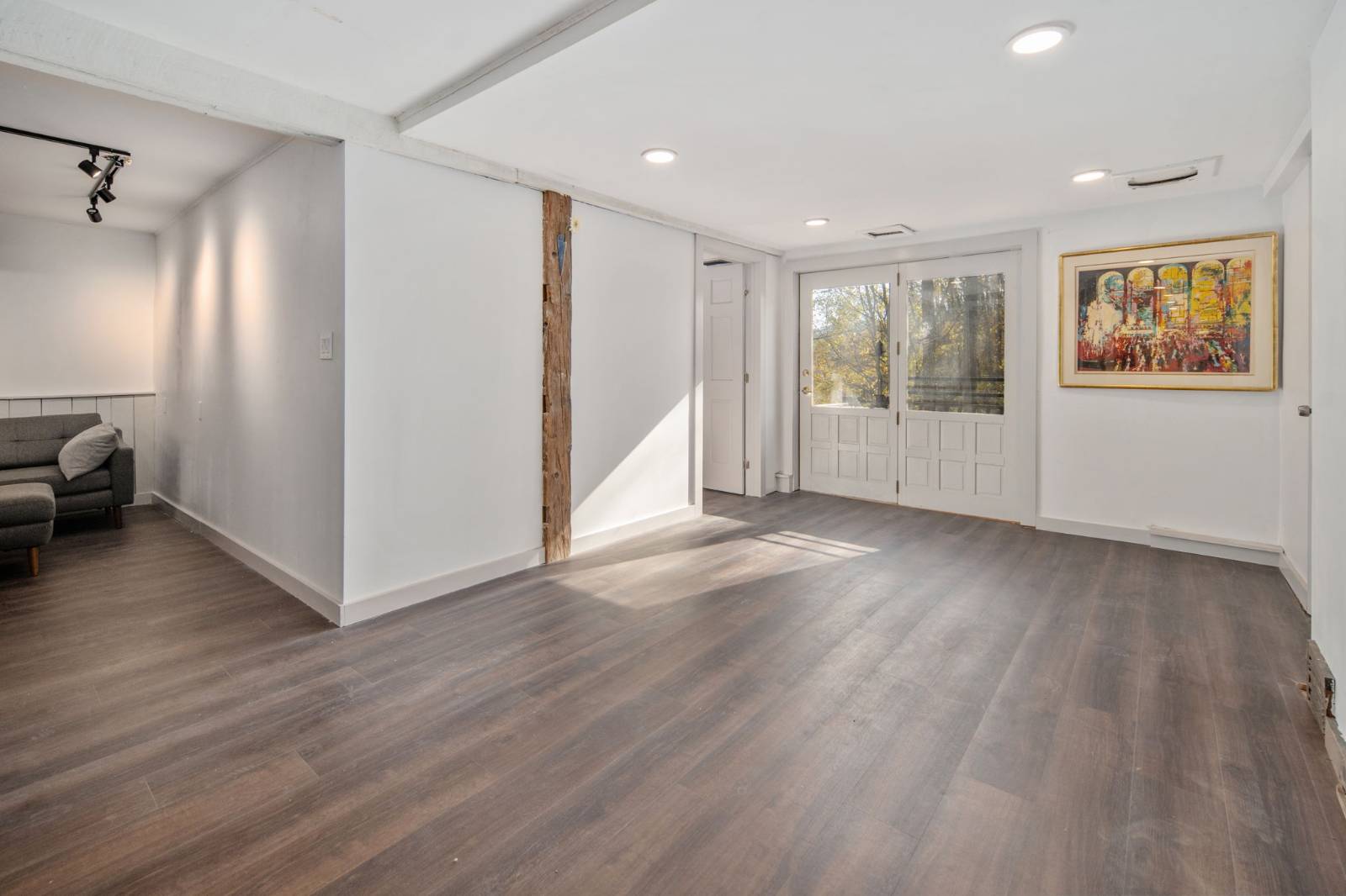 #22 photo, 17 Walnut Street, Cooperstown , NY 13326