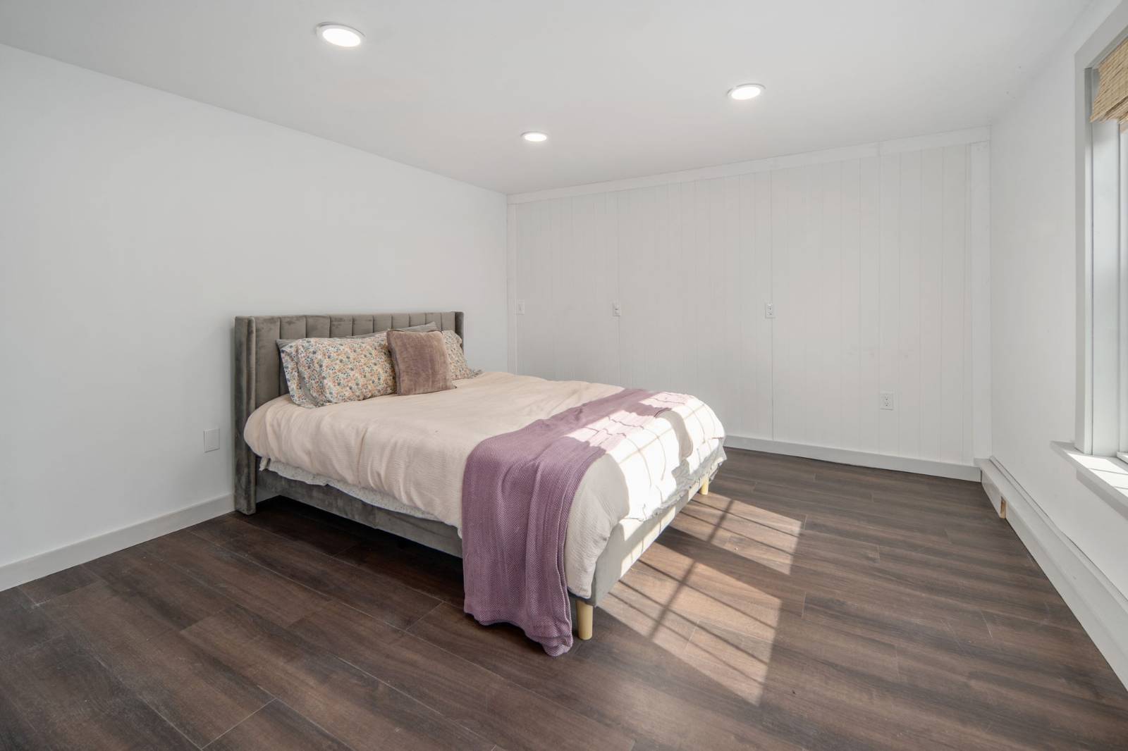 #23 photo, 17 Walnut Street, Cooperstown , NY 13326