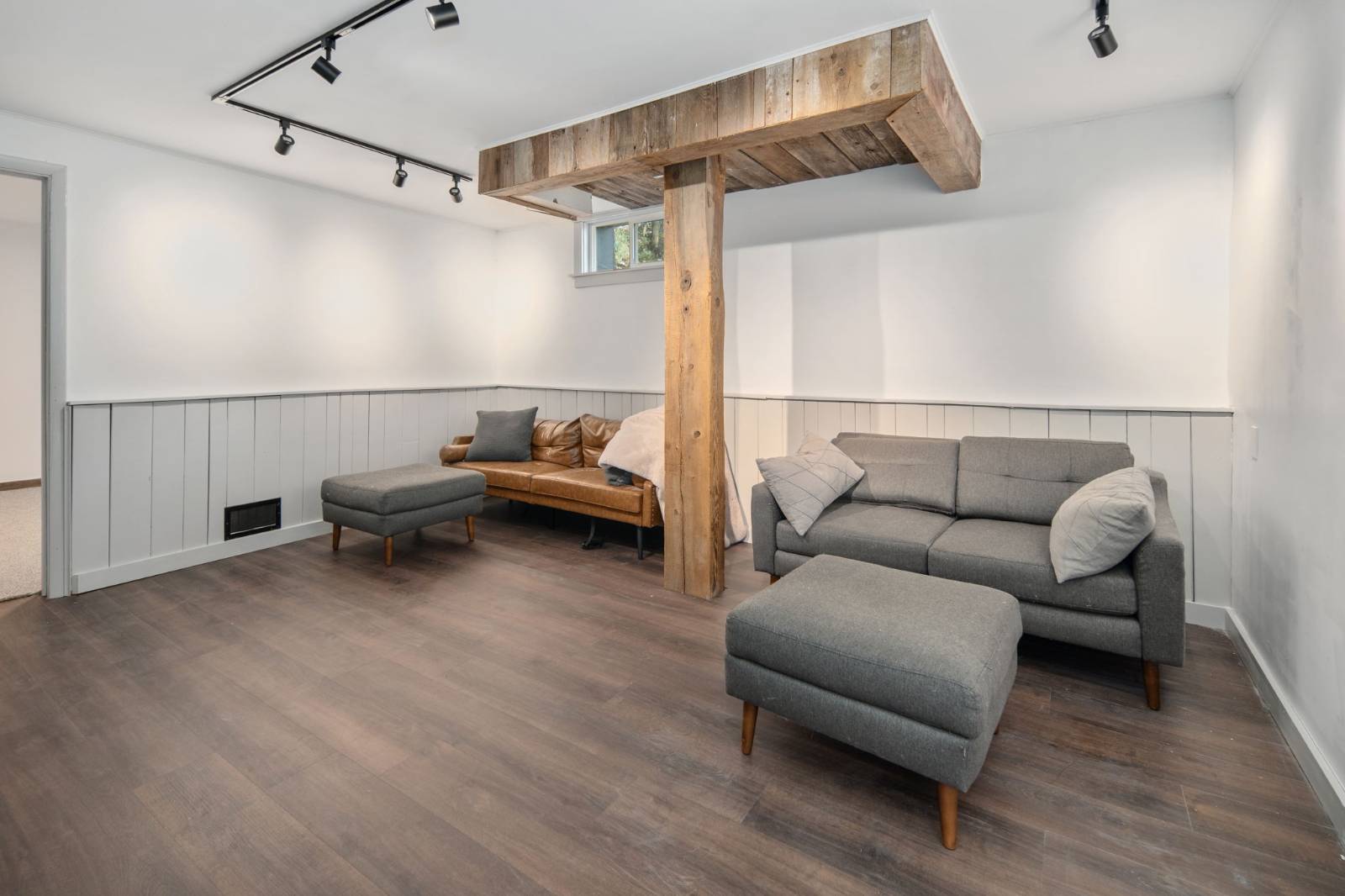 #25 photo, 17 Walnut Street, Cooperstown , NY 13326