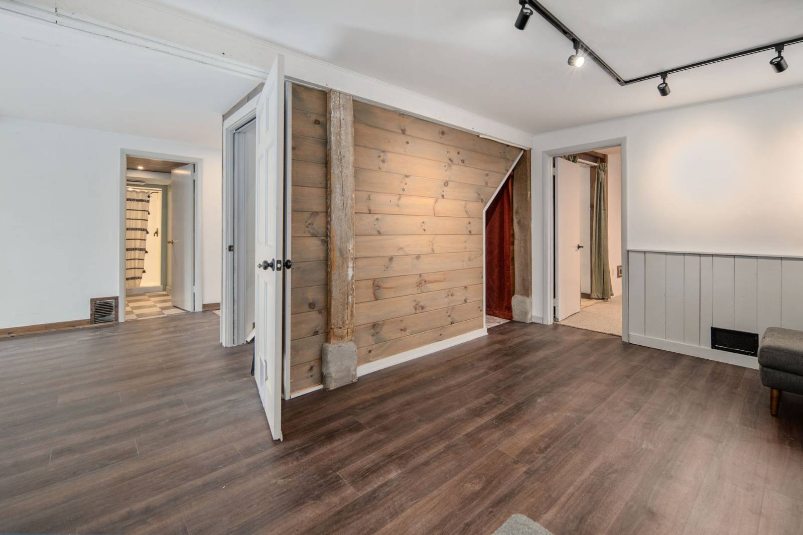 #26 photo, 17 Walnut Street, Cooperstown , NY 13326