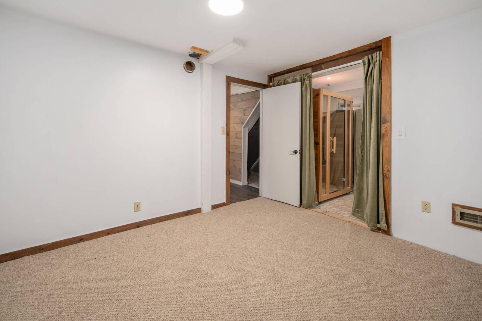 #28 photo, 17 Walnut Street, Cooperstown , NY 13326