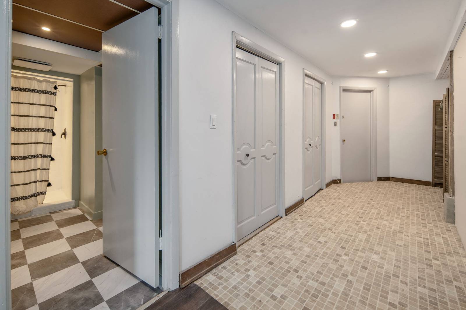 #29 photo, 17 Walnut Street, Cooperstown , NY 13326