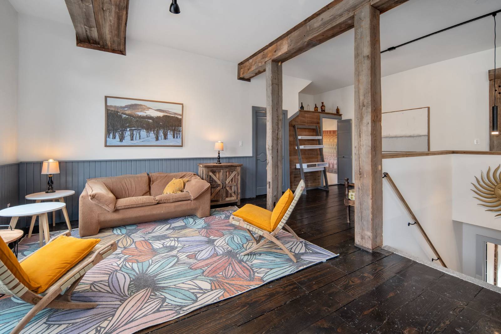 #3 photo, 17 Walnut Street, Cooperstown , NY 13326