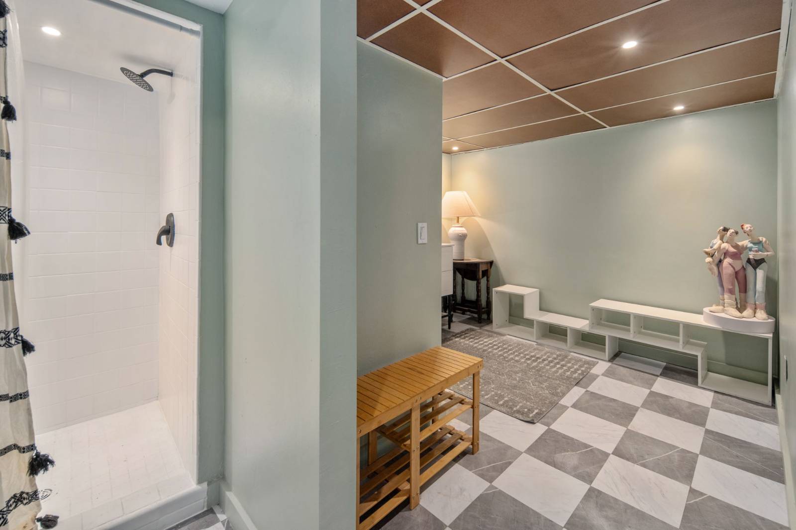 #30 photo, 17 Walnut Street, Cooperstown , NY 13326