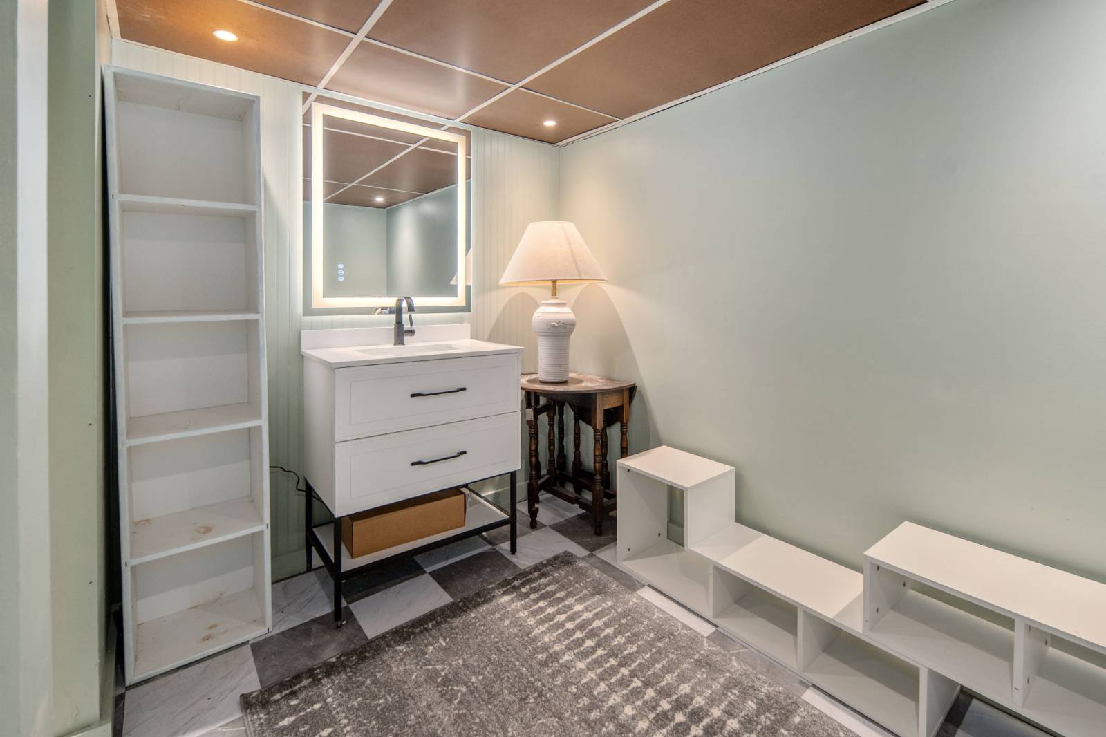 #31 photo, 17 Walnut Street, Cooperstown , NY 13326