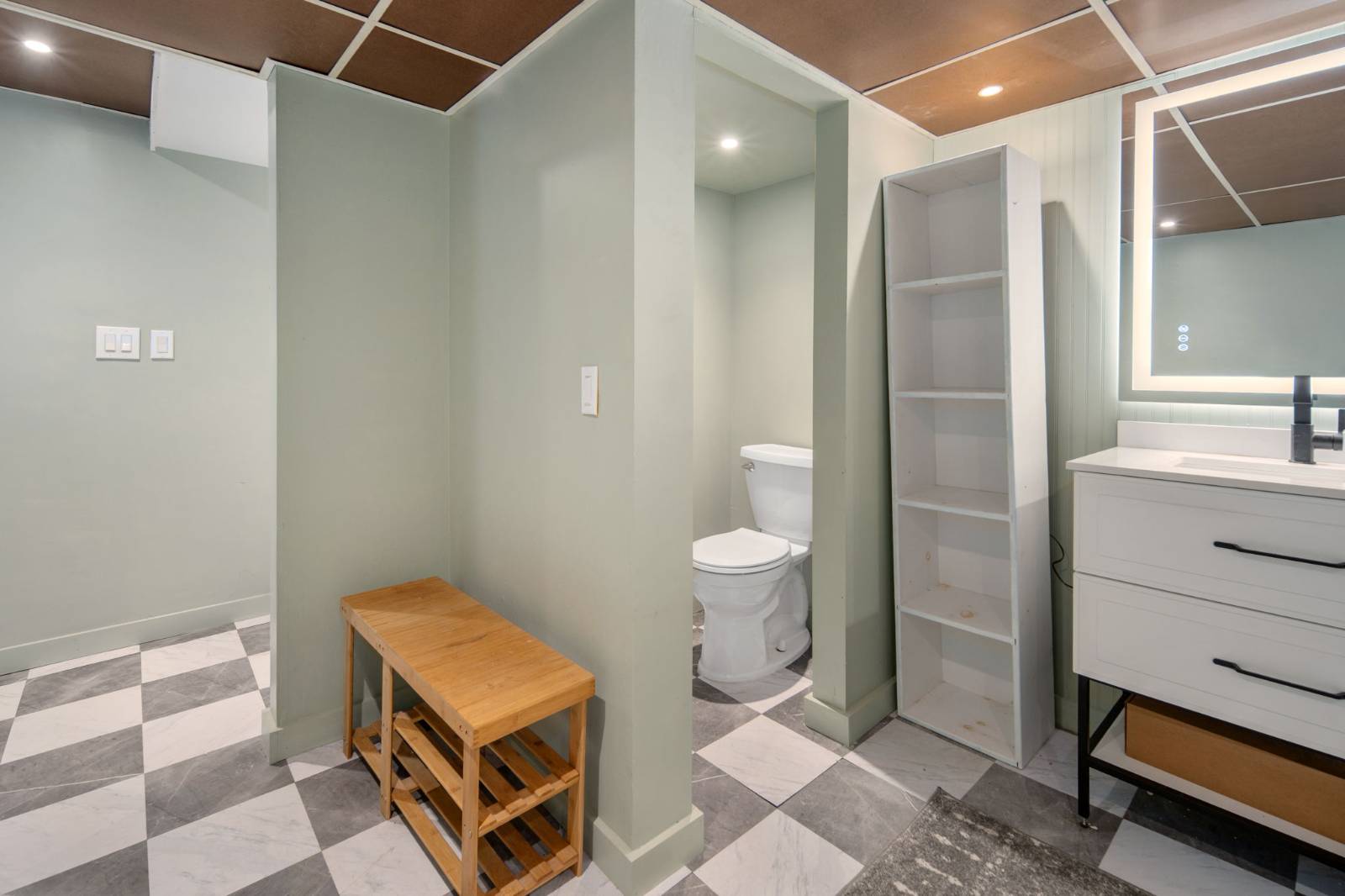 #32 photo, 17 Walnut Street, Cooperstown , NY 13326