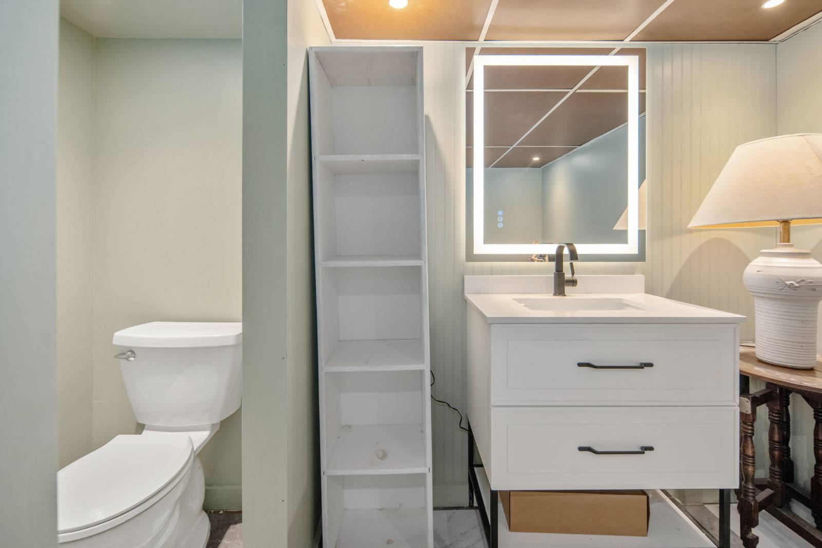 #33 photo, 17 Walnut Street, Cooperstown , NY 13326