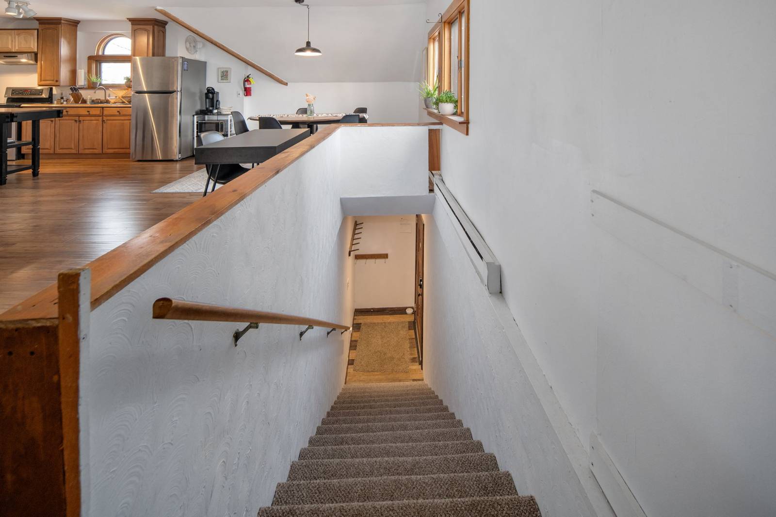 #35 photo, 17 Walnut Street, Cooperstown , NY 13326