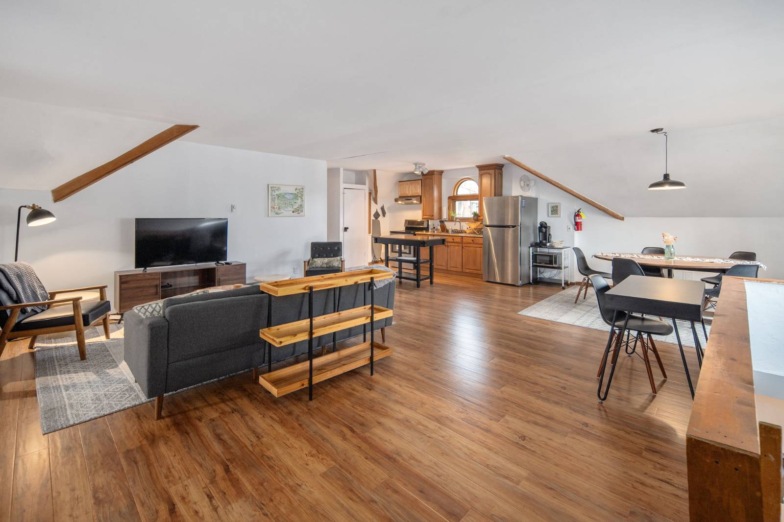 #36 photo, 17 Walnut Street, Cooperstown , NY 13326